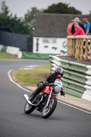 Vintage-motorcycle-club;eventdigitalimages;mallory-park;mallory-park-trackday-photographs;no-limits-trackdays;peter-wileman-photography;trackday-digital-images;trackday-photos;vmcc-festival-1000-bikes-photographs